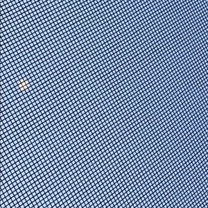 Meet your Posher, Manuel